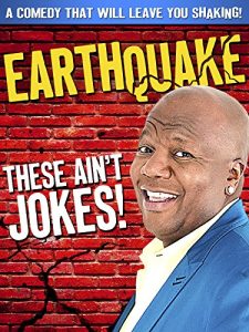 Earthquake.These.Aint.Jokes.2014.720p.AMZN.WEB-DL.DDP2.0.H.264-GINO – 1.8 GB