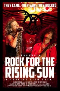Aerosmith-Rock.for.the.Rising.Sun.2013.2160p.BluRay.10Bit.DTS-HD.MA.5.1.H.265-R&H – 29.7 GB