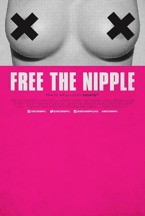 Free.the.Nipple.2014.BluRay.1080p.DTS-HD.MA.5.1.AVC.REMUX-FraMeSToR – 13.1 GB