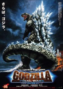 Godzilla.Final.Wars.2004.BluRay.1080p.DTS-HD.MA.5.1.AVC.REMUX-FraMeSToR – 26.7 GB