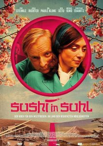Sushi.in.Suhl.2012.German.720p.BluRay.x264-CONTRiBUTiON – 2.4 GB