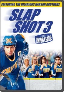 Slap.Shot.3.The.Junior.League.2008.1080p.WEB-DL.DD5.1.H264-LCDS – 3.5 GB
