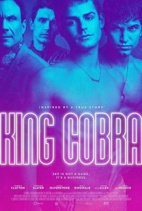 King.Cobra.2016.BluRay.1080p.DTS-HD.MA.5.1.AVC.REMUX-FraMeSToR – 22.0 GB