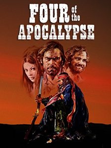 Four.of.the.Apocalypse.1975.1080p.Blu-ray.Remux.AVC.FLAC.1.0-CiNEPHiLES – 26.4 GB