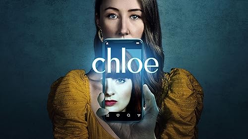 Chloe.S01.2160p.AMZN.WEB-DL.DDP5.1.H.265-FLUX – 36.0 GB