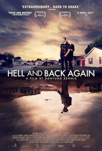 Hell.And.Back.Again.2011.1080p.BluRay.x264-HD4U – 6.6 GB
