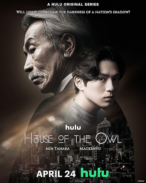 House.of.the.Owl.S01.Part.1.1080p.DSNP.WEB-DL.DD+5.1.H.264-EDITH – 7.2 GB