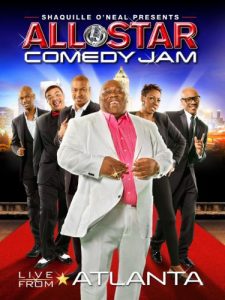 Shaquille.ONeal.Presents.All.Star.Comedy.Jam.Live.from.Atlanta.2013.720p.WEB.H264-DiMEPiECE – 3.8 GB