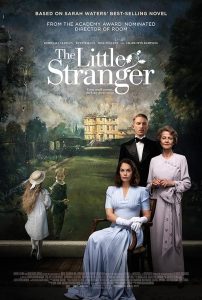 The.Little.Stranger.2018.1080p.BluRay.DD5.1.x264-SA89 – 12.5 GB