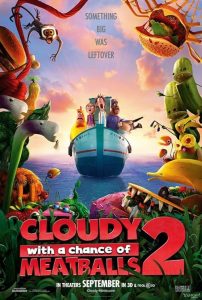 Cloudy.with.A.Chance.of.Meatballs.2.2013.BluRay.1080p.DTS-HD.MA.5.1.AVC.REMUX-FraMeSToR – 20.2 GB
