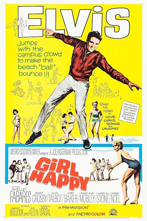 Girl.Happy.1965.1080p.WEB.H264-CBFM – 4.0 GB