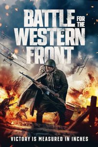 Battle.for.the.Western.Front.2022.1080p.BluRay.x264-JustWatch – 9.6 GB
