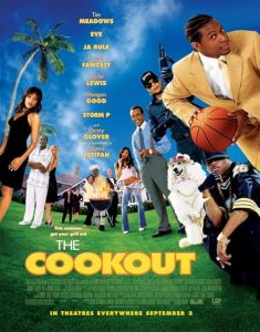 The.Cookout.2004.1080p.AMZN.WEB-DL.DDP.5.1.H.264-FLUX – 9.1 GB