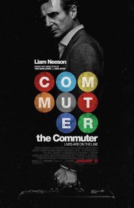 The.Commuter.2018.1080p.UHD.BluRay.DD-EX.5.1.x264-LoRD – 12.6 GB