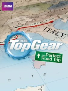 Top.Gear.2013.Top.41.1080p.WEB-DL.DDP.2.0.H264-Justin – 40.3 GB