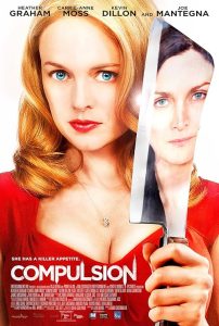 Compulsion.2013.1080p.Blu-ray.Remux.AVC.DTS-HD.MA.5.1-HDT – 18.4 GB