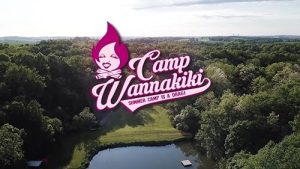 Camp.Wannakiki.S03.720p.AMZN.WEB-DL.DDP2.0.H.264-SotB – 15.6 GB