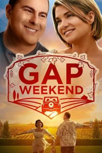 Gap.Weekend.2022.720p.WEB.h264-DiRT – 1.5 GB
