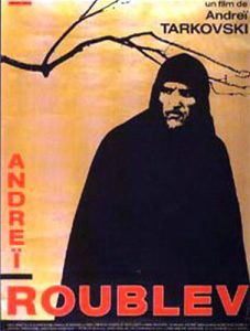 Andrei.Rublev.1966.Criterion.1080p.BluRay.AAC.x264-HANDJOB – 11.4 GB