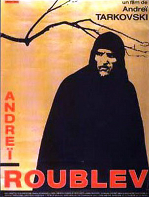Andrei.Rublev.1966.Criterion.1080p.BluRay.AAC.x264-HANDJOB – 11.4 GB