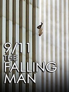 911.The.Falling.Man.2006.1080p.AMZN.WEB-DL.DD+.2.0.H.264-RMB – 3.7 GB