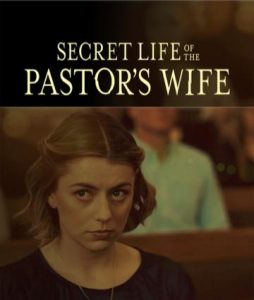 Secret.Life.of.the.Pastors.Wife.2024.720p.WEB.h264-BAE – 1.5 GB