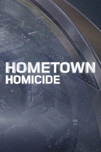Hometown.Homicide.Local.Mysteries.S01.720p.AMZN.WEB-DL.DDP2.0.H.264-NTb – 1.6 GB