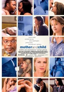 Mother.and.Child.2009.1080p.BluRay.DDP.5.1.x264-Telesto – 10.5 GB