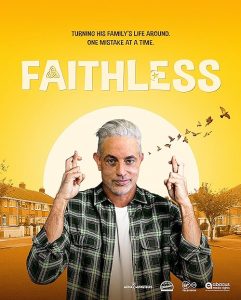 Faithless.2024.IE.S01.1080p.WEB-DL.AAC2.0.H.264-BTN – 3.7 GB
