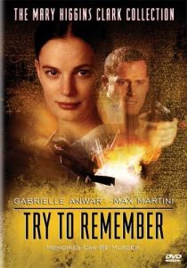 Try.to.Remember.2004.1080p.AMZN.WEB-DL.DD5.1.H.264-FLUX – 6.5 GB