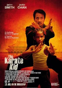 The.Karate.Kid.2010.2160p.AMZN.WEB-DL.DDP5.1.HEVC-SasukeducK – 15.3 GB