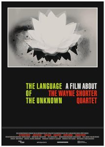 The.Language.of.the.Unknown.A.Film.About.the.Wayne.Shorter.Quartet.2013.1080p.BluRay.x264-HYMN – 3.8 GB