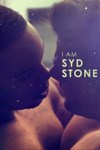 I.Am.Syd.Stone.S01.1080p.AMZN.WEB-DL.DDP2.0.H.264-SotB – 5.0 GB