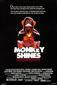 Monkey.Shines.1988.1080p.Blu-ray.Remux.AVC.DTS-HD.MA.5.1-KRaLiMaRKo – 31.1 GB