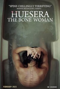 Huesera.a.k.a..Huesera-The.Bone.Woman.2022.1080p.Blu-ray.Remux.AVC.DTS-HD.MA.5.1-KRaLiMaRKo – 21.6 GB