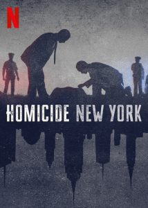 Homicide.New.York.S01.1080p.NF.WEB-DL.DDP5.1.H.264-NTb – 10.4 GB