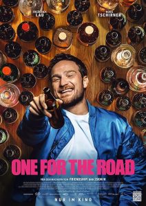 One.for.the.Road.2023.720p.BluRay.x264-JustWatch – 5.9 GB