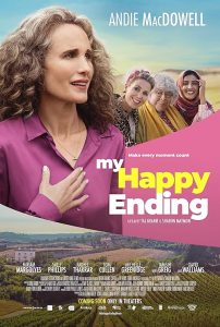 My.Happy.Ending.2023.1080p.WEB.H264-CBFM – 2.7 GB