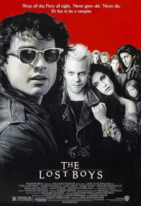 The.Lost.Boys.1987.Remaster.BluRay.1080p.DTS-HD.MA.5.1.AVC.REMUX-FraMeSToR – 22.0 GB
