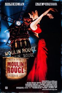 Moulin.Rouge.2001.1080p.BluRay.H264-GERUDO – 23.1 GB