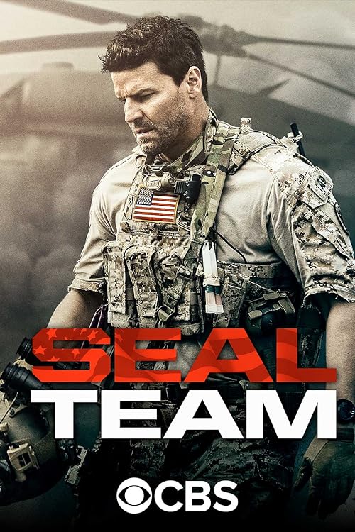 SEAL.Team.S03.1080p.PMTP.WEB-DL.DDP5.1.H.264-SotB – 28.0 GB