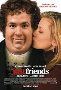 Just.Friends.2005.1080p.BluRay.x264-HANDJOB – 7.8 GB