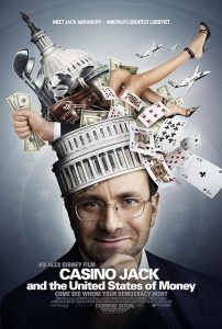 Casino.Jack.and.the.United.States.of.Money.2010.720p.AMZN.WEB-DL.DDP2.0.H.264-GINO – 3.1 GB