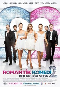 Romantik.Komedi.2.2013.1080p.AMZN.WEB-DL.DDP5.1.H.264-FLUX – 7.6 GB
