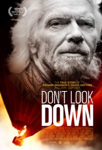 Dont.Look.Down.2016.720p.AMZN.WEB-DL.DDP5.1.H.264-GINO – 2.9 GB