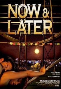 Now.and.Later.2009.BluRay.1080p.FLAC.2.0.AVC.REMUX-FraMeSToR – 15.0 GB