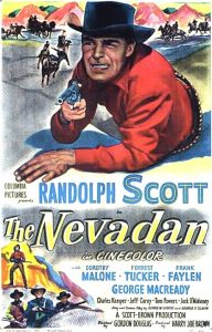 The.Nevadan.1950.1080p.WEB.H264-CBFM – 2.8 GB