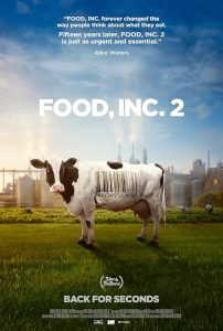 Food.Inc.2.2023.720p.AMZN.WEB-DL.DDP5.1.H.264-BYNDR – 3.7 GB