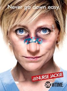 Nurse.Jackie.S04.720p.BluRay.x264-BTN – 12.7 GB