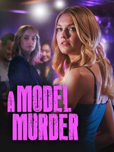 A.Model.Murder.2024.720p.WEB.h264-BAE – 1.5 GB